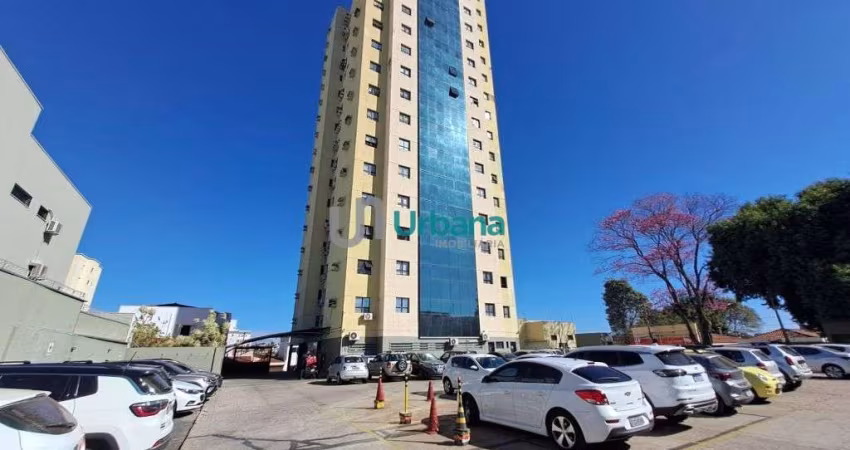 SALAS NO MEDICAL CENTER SAO CARLOS