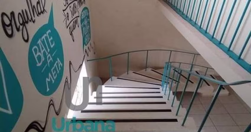 Casa com 11 quartos à venda no Centro, São Carlos 