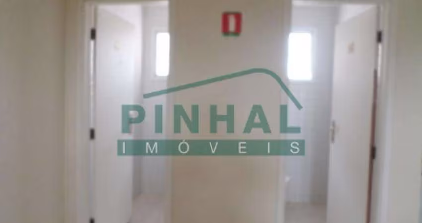 Sala comercial para alugar no Centro, São Carlos 