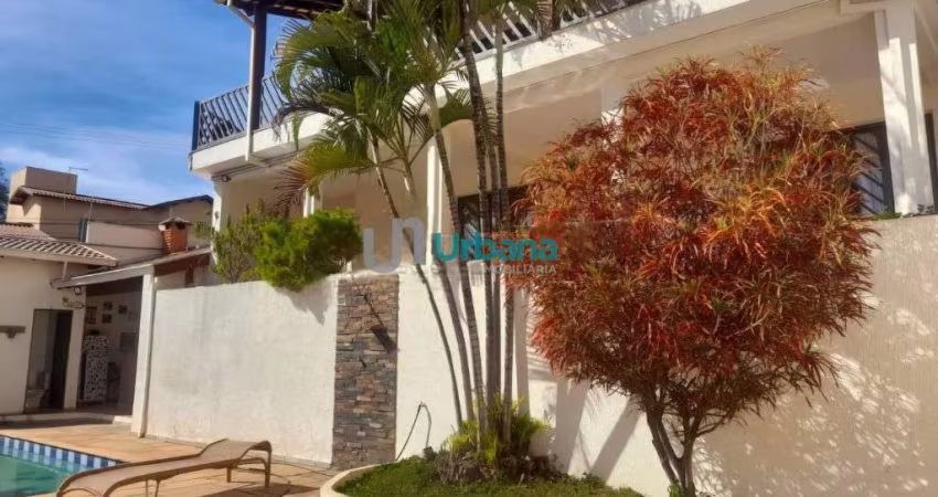 EXCELENT CASA NO SANTA MONICA