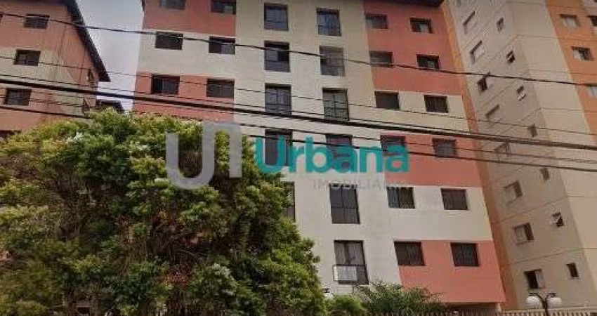 Apartamento á venda