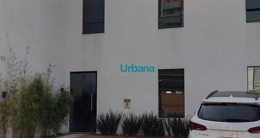 Imóvel Comercial