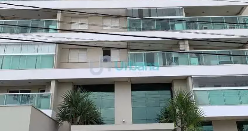 Apartamento 02 dorm. em parque faber castell ii  -  sao carlos