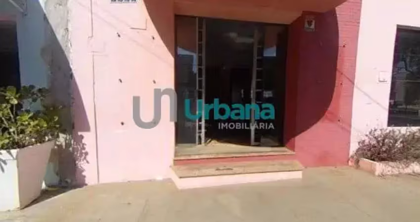 Sala comercial para alugar no Centro, São Carlos 