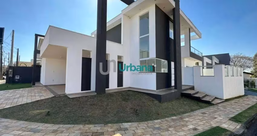 Descubra a oportunidade perfeita de viver com conforto e seguranca no residencial eldorado