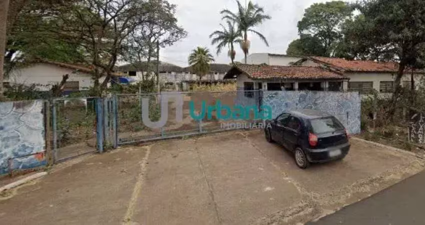 Barracão / Galpão / Depósito com 6 salas para alugar no Jardim Jóckei Club A, São Carlos 
