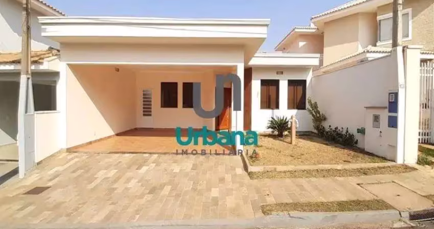 Casa com 3 quartos para alugar no Jardim Paraíso, São Carlos 