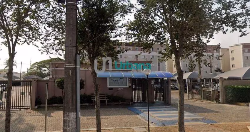 Prédio com 1 sala para alugar no Jardim Nova São Carlos, São Carlos 