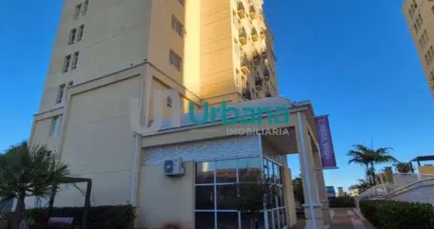 Sala comercial para alugar no Parque Faber Castell I, São Carlos 