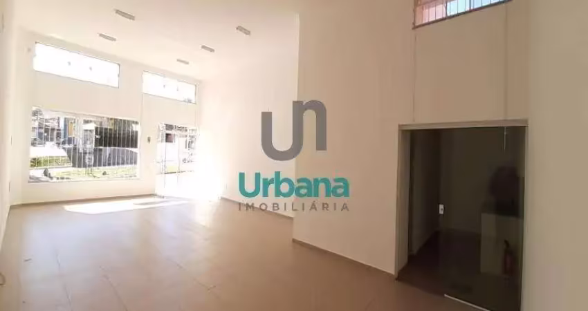 Sala comercial para alugar na Vila Boa Vista, São Carlos 