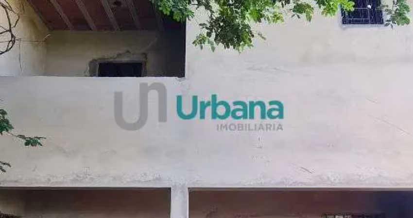 Casa com 2 quartos à venda no Jardim das Torres Prolongamento, São Carlos 