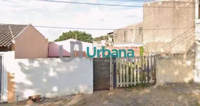Terreno à venda no Jardim Cruzeiro do Sul, São Carlos 