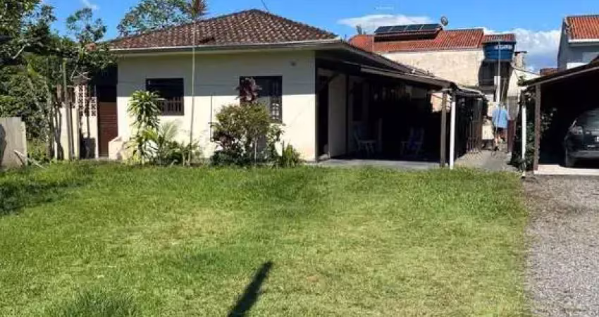 Casa para venda em itapoá, cambiju, 4 dormitórios, 2 banheiros, 4 vagas