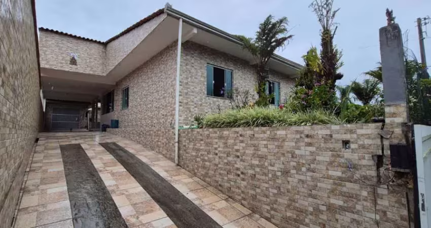Casa para venda em itapoá, itapema do norte, 4 dormitórios, 1 suíte, 2 banheiros, 4 vagas