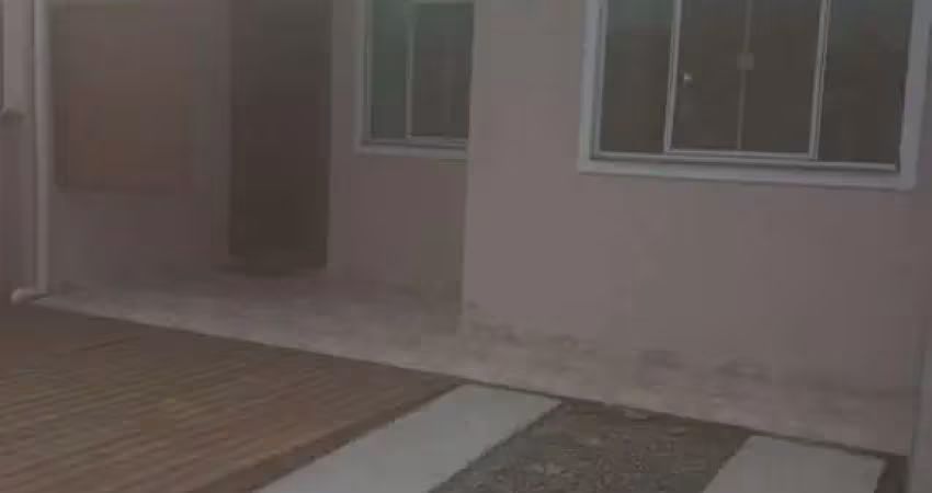 Casa para venda em itapoá, sao josé, 2 dormitórios, 2 suítes, 1 banheiro, 1 vaga