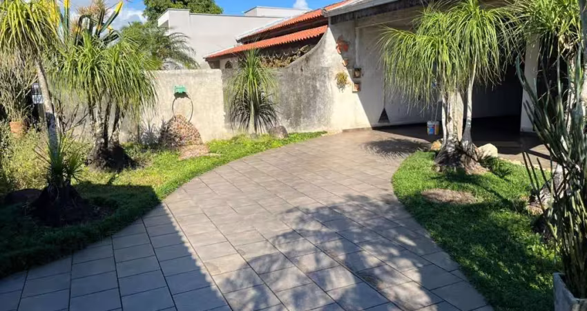 Casa para venda em itapoá, cambiju, 2 dormitórios, 1 suíte, 2 banheiros, 2 vagas