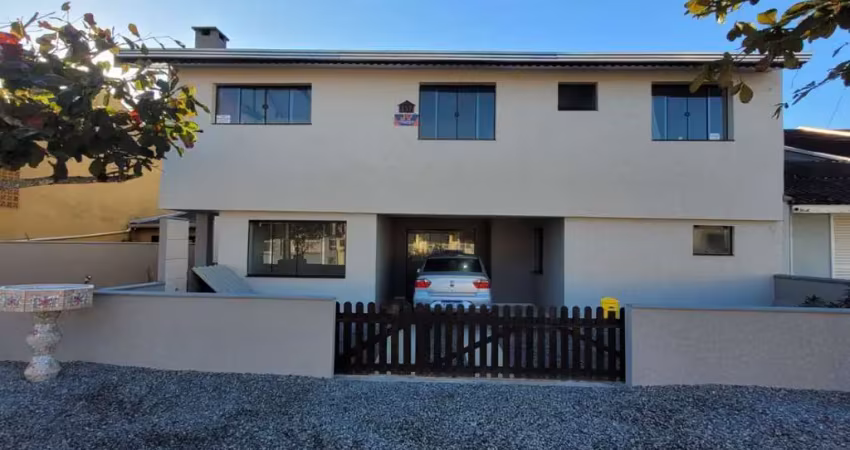 Apartamento para venda em itapoá, cambiju, 3 dormitórios, 1 suíte, 1 banheiro, 2 vagas