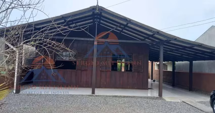 Casa para venda em itapoá, barra do saí, 2 dormitórios, 2 banheiros, 2 vagas