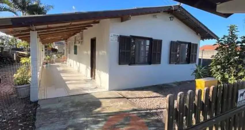 Casa para venda em itapoá, sao josé, 2 dormitórios, 2 banheiros, 2 vagas