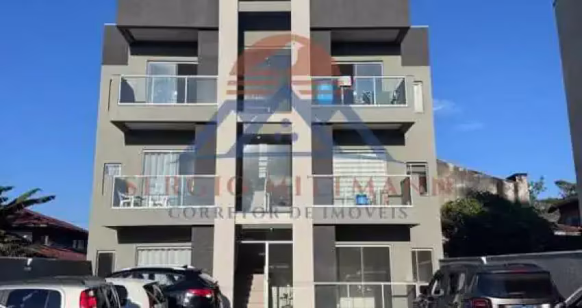 Apartamento para locação em itapoá, itapema do norte, 2 dormitórios, 1 suíte, 2 banheiros, 1 vaga