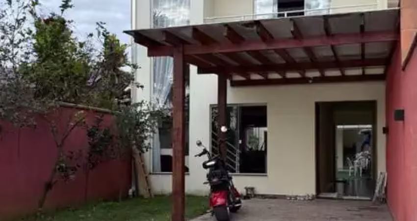 Sobrado para venda, cambiju, 4 dormitórios, 2 banheiros, 1 vaga