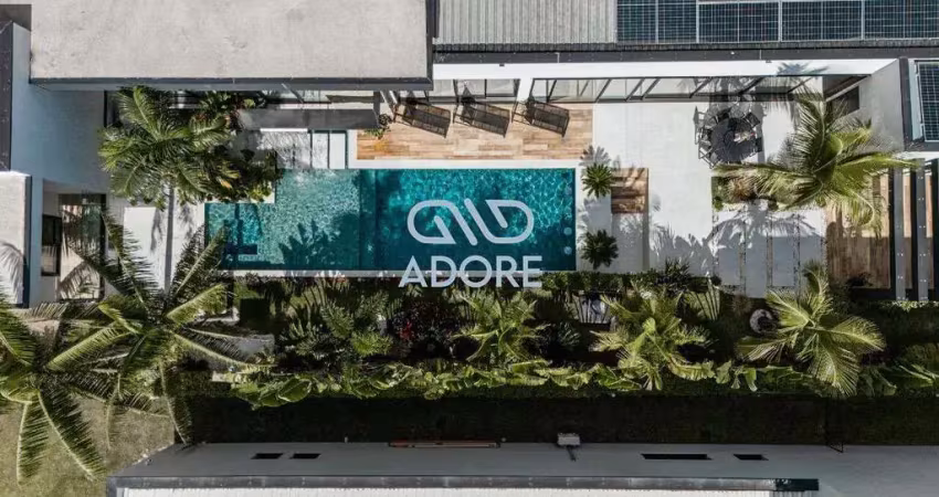 Casa com 6 quartos, 556 m², à venda - condomínio fazenda alvorada – porto feliz - sp