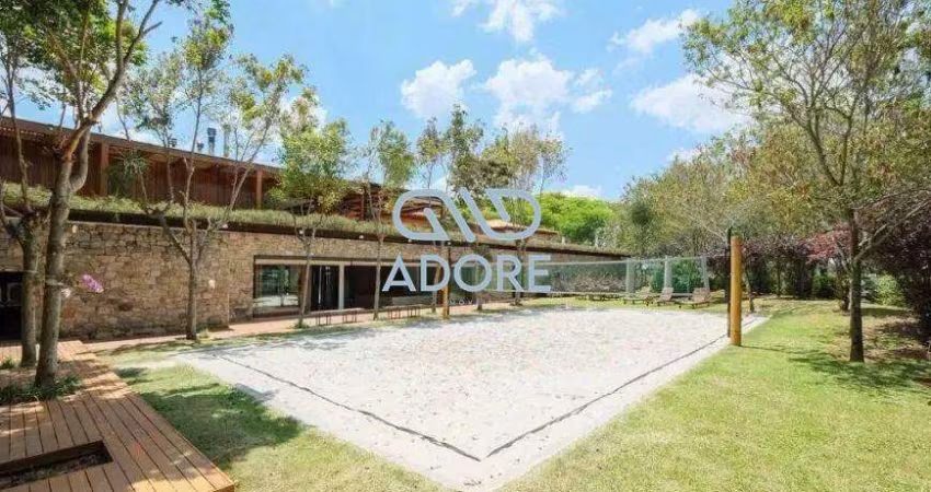 Casa á venda no Condomínio Fazenda Boa Vista - Porto Feliz/SP