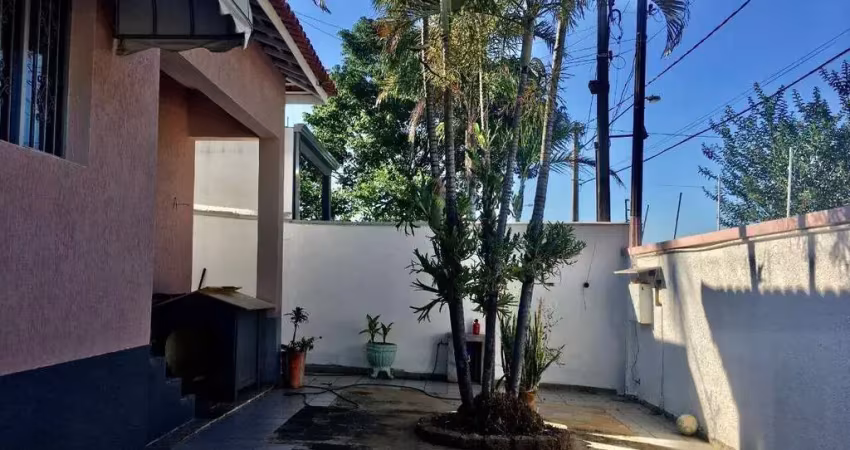 Casa térrea à venda no jardim sontag (bairro nobre de salto) próximo rodovia sp75 - salto/sp