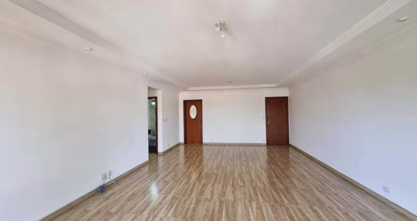 Apartamento para venda e locação no Edifício Villa Santa Margherita - Itu/SP