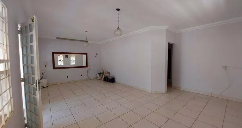 Casa á venda no Condomínio Chácaras Flórida - Itu/SP