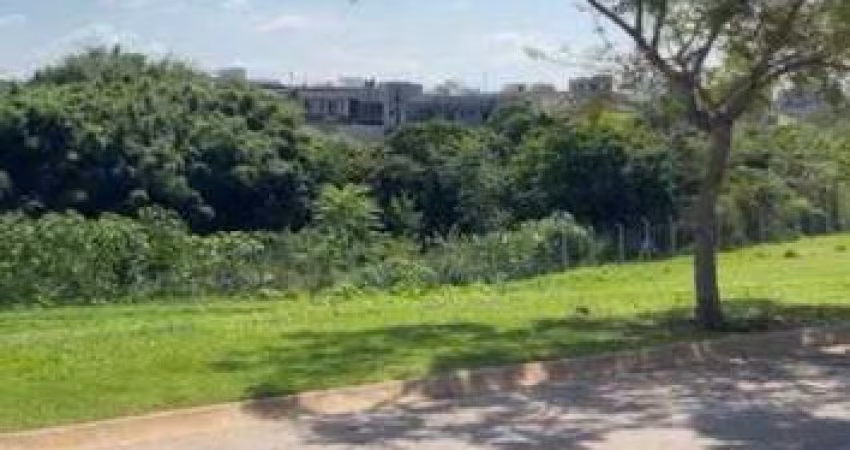 Residencial Una Itu