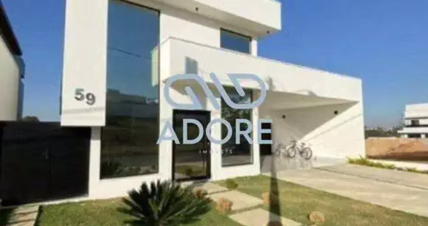 Casa de condomínio à venda, 3 quartos, 1 suíte, 4 vagas, condomínio residencial central parque - salto/sp