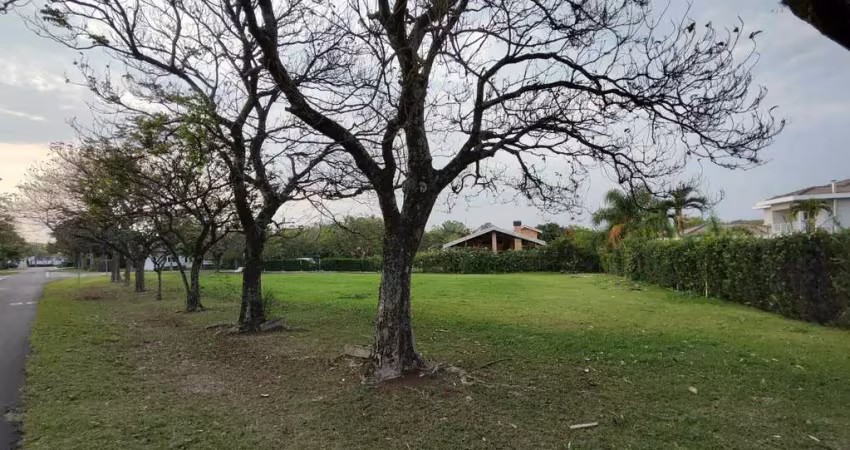 Terreno à venda na Rodovia Santos Dumont, Residencial Primavera, Salto