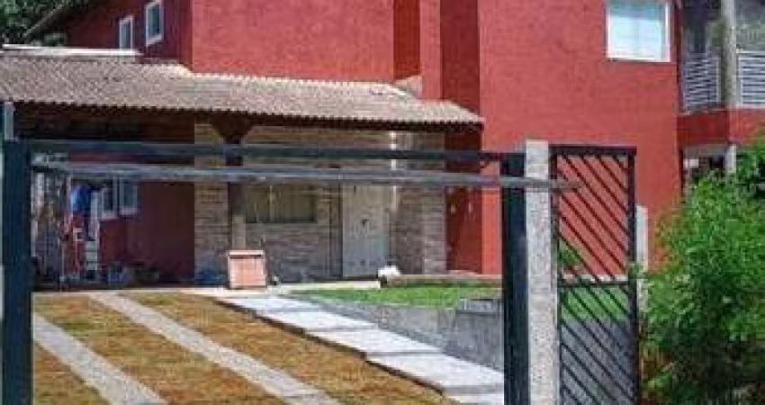 asa à venda no Condomínio Terras de Santa Rosa em Salto/SP. Esse imóvel possui: 4 quartos sendo 2 suítes Salas 3 ambientes Cozinha ampla Ár