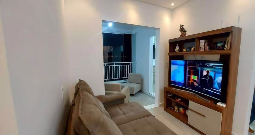 Apartamento para venda ou Locação no Condomínio Florença - Salto/SP