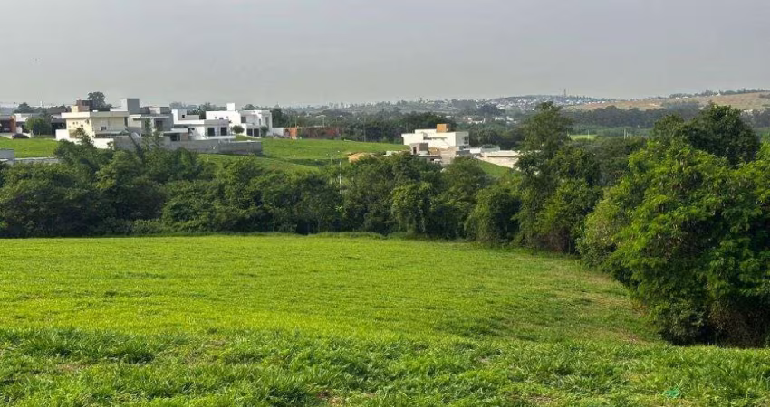 Terreno à venda no Jardim Celani - Salto/SP