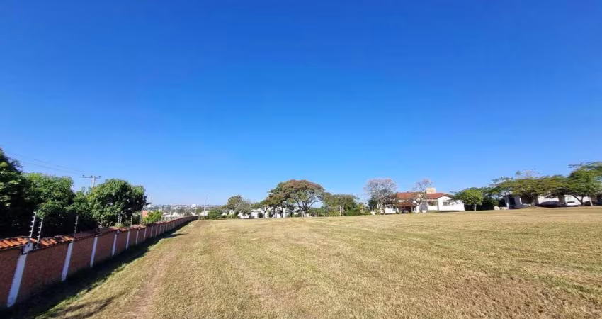 Terreno à venda no condomínio Haras Paineiras - Salto/SP