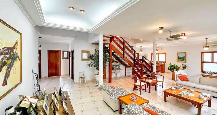 Casa à venda no condomínio Fazenda Vila Real Itu-SP