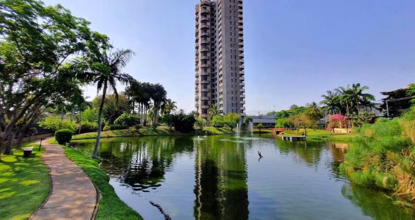 Apartamento à venda no Edifício Residencial Portella - Itu/SP
