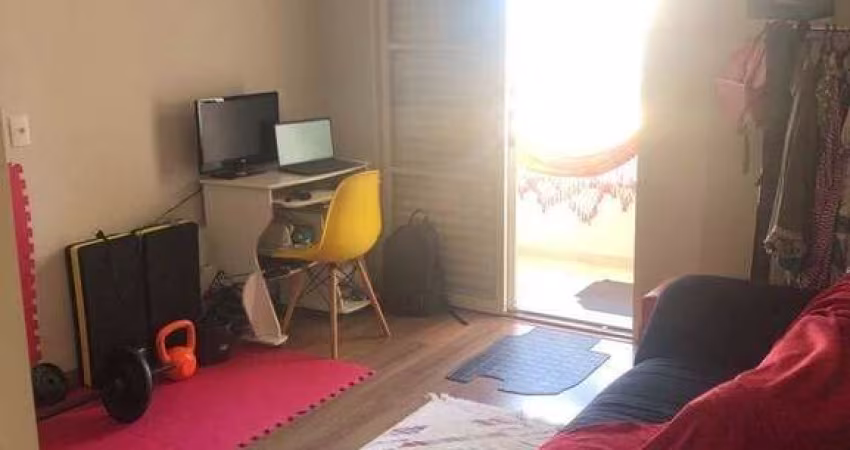 Casa à venda no Bairro Jambeiro - Campinas/SP