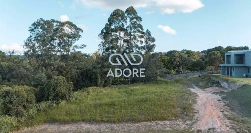 Terreno à venda no Condomínio Terras de São José I - Itu/SP