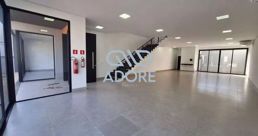 Sala comercial para alugar no itu novo centro - itu/sp