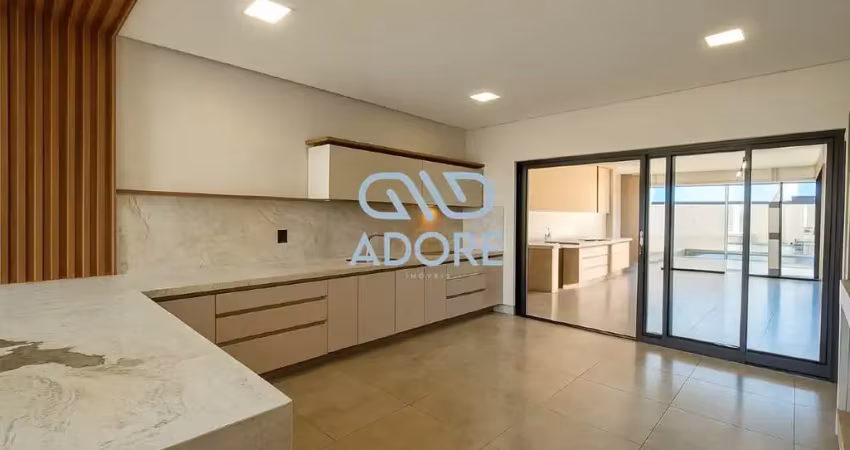 Casa para venda no condomínio costa das areias - salto/sp | 3 quartos | piscina