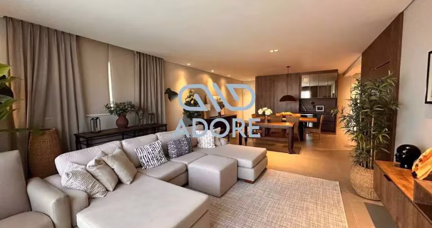 Apartamento à venda no edifício atenas - indaiatubasp