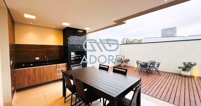 Casa para alugar no condomínio ilha das aguás - salto/sp