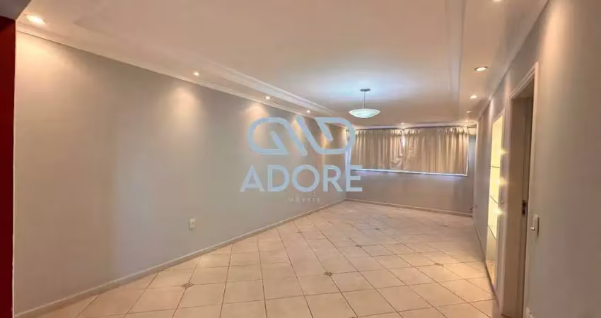 Apartamento à venda no edifício barcella - salto/sp