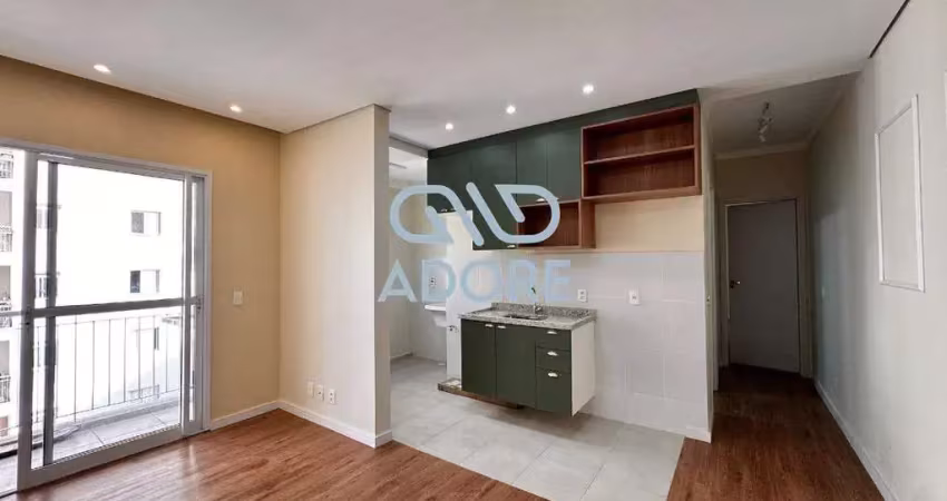 Apartamento à venda no edifício jardim dos taperás - salto/sp