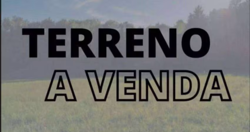 Terreno à venda, 150 m² por R$ 148.500 - Jardim Boer I - Americana/SP