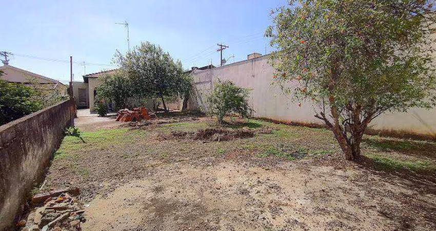 Casa com 2 dormitórios à venda, 90 m² por R$ 480.000,00 - Vila Cordenonsi - Americana/SP