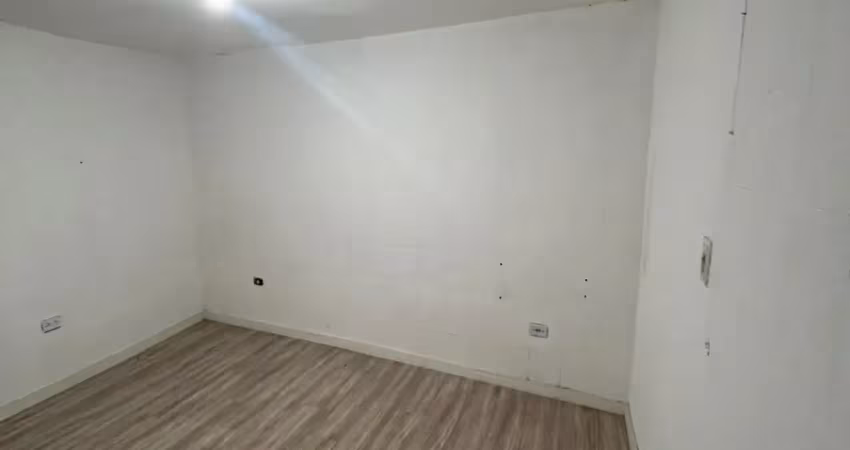 Casa com 1 quarto para alugar na Vila Santa Teresa (Zona Leste), São Paulo 